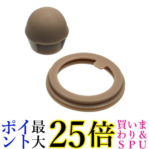 未使用 Dell Premier充電式アクティブ ペン PN7522W imgrc0090875874.jpg