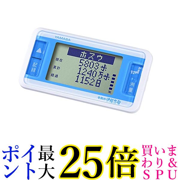 楽天市場】【未開封】 ポケットピカチュウカラー 金・銀といっしょ