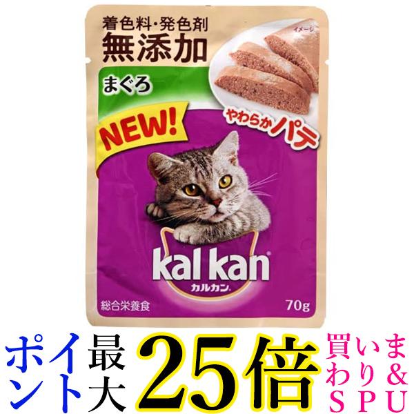 4日20:00〜11日01:59 ポイント最大25倍 イワキ KBTMC200 耐熱ガラス 計量カップ メジャーカップ 200ml iwaki  送料無料 【即発送可能】