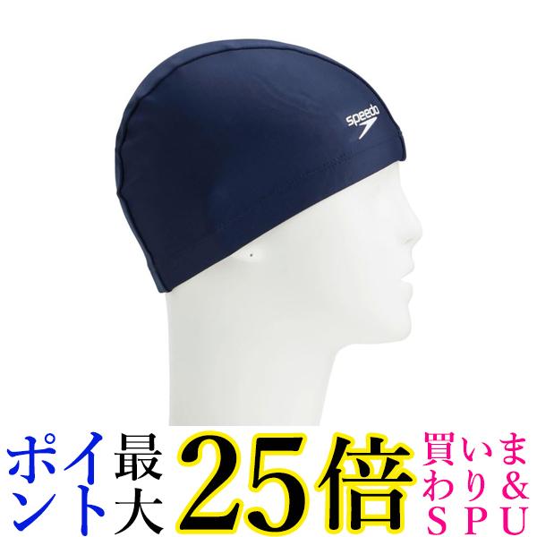 楽天市場】☆19日20:00〜23日01:59 ポイント最大25倍！！☆2個セット 照明リモコン 蛍光管シーリングライト用 [OCR-FLCR1]  OCR-FLCR1 送料無料 : Pay Off Store