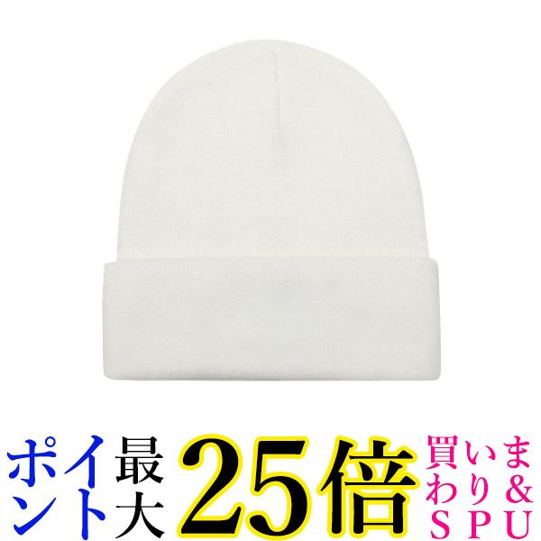 楽天市場】送料無料 スノーボード ニット帽 スノボ ブランド ニット