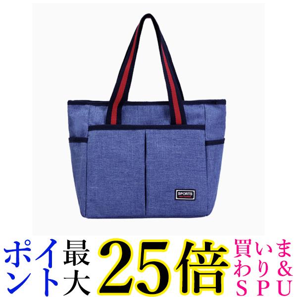 楽天市場】ゴルフ トートバッグ ラウンドバッグ ゴルフバッグ