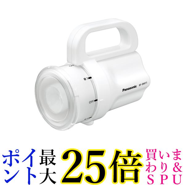 市場 4日20:00~11日1:59 ポイント最大25倍 ケーピーエス ミントプラスマウスクリーナー