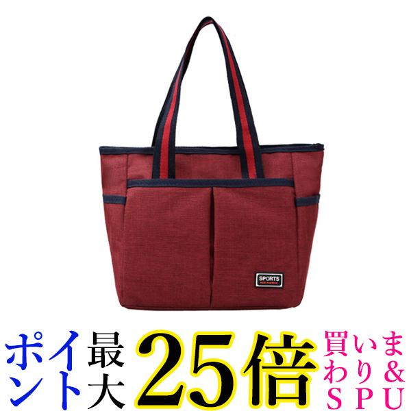 ゴルフ　スリーブセット　ラウンドトートバック セット販売 楽天市場】ゴルフ トートバッグ ラウンドバッグ ゴルフバッグ