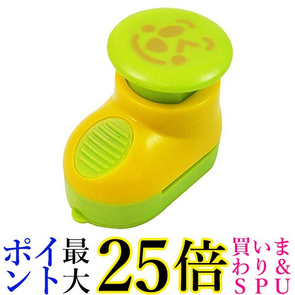 楽天市場】カクセー MF-05N ネイビー マグボトル 550ml 送料無料 : Pay Off Store