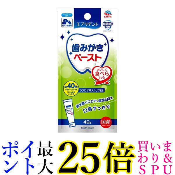 5％OFF】 新品 マキタ BL1015 バッテリ + DC10SA 充電器 + ソフトケース 工具/メンテナンス  自転車￥8,225-laeknavaktin.is