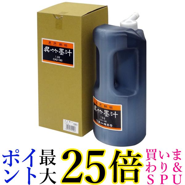 楽天市場】☆5/6まで使えるクーポン早いもの勝ち！☆Panasonic コーヒーメーカー 活性炭フィルター ACB29-136H1U パナソニック  純正品 送料無料 : Pay Off Store