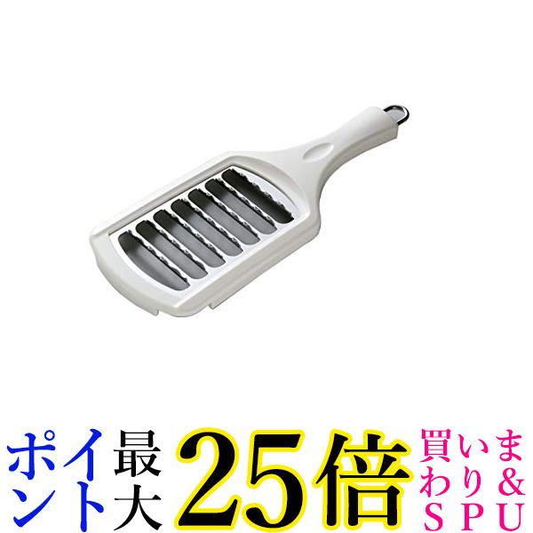 楽天市場】トレビーノ MKC.SLX カセッティ カートリッジ 時短&高