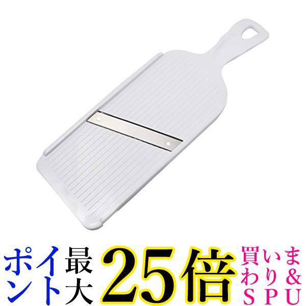 楽天市場】貝印 KQ3205 メンズ ヘアカットセット マニュアル付 散髪