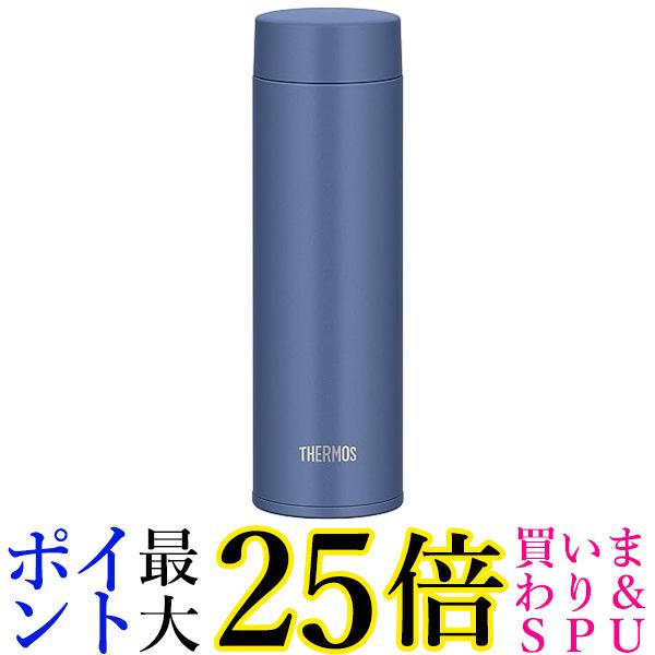 4日20:00〜11日01:59 ポイント最大25倍 ハリオ XGS-36TB クリア V60 レンジサーバー 360ml HARIO 送料無料  99％以上節約