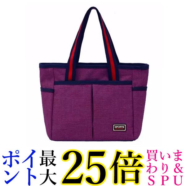 楽天市場】ゴルフ トートバッグ ラウンドバッグ ゴルフバッグ 楽天市場】ゴルフ トートバッグ ラウンドバッグ ゴルフバッグ