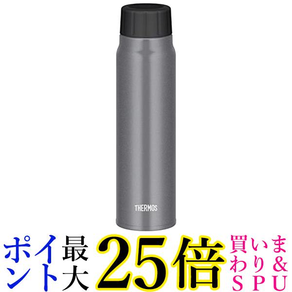 楽天市場】☆4日20:00~11日1:59 ポイント最大25倍！！☆THERMOS B-003809 サーモス B003809 真空断熱スポーツボトル  FEO-500F/800Fパッキンセット(S) FEO用 FEOパッキンセット(S) 送料無料 : Pay Off Store