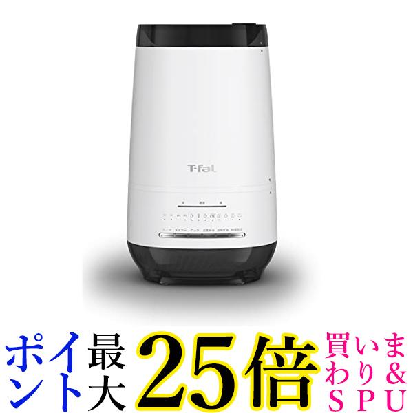 楽天市場】【クーポン4種あり】ティファール T-fal 加熱超音波式