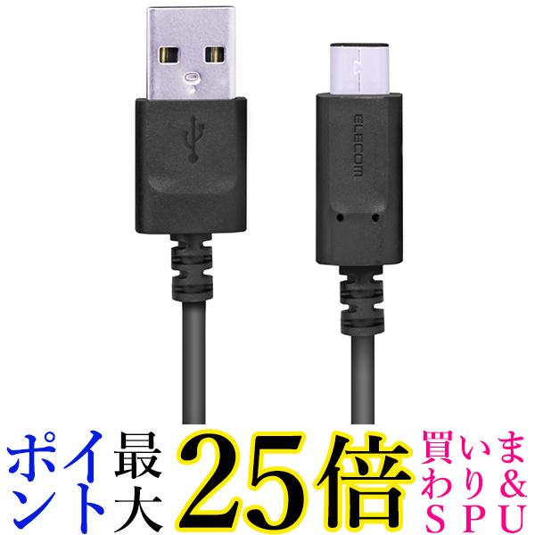 楽天市場】☆19日20:00〜23日01:59 ポイント最大25倍！！☆ジョセフジョセフ 60146 グレー 食洗器対応 まな板セット ネストボード  レギュラー(32 x 6.5 x 22 cm) Joseph Joseph 送料無料 : Pay Off Store