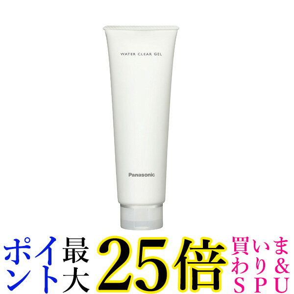 楽天市場】Panasonic EH-4R01 パナソニック ウォータークリア