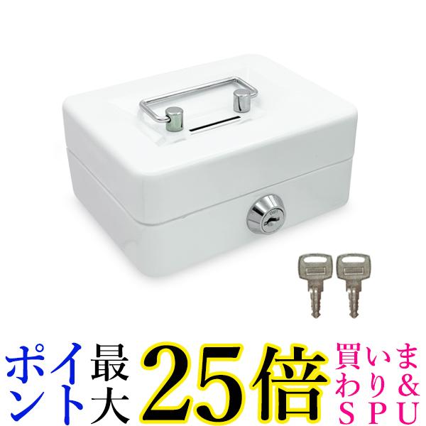 綜合警備保障純銀製 干支コイン祝誕生 木製ケース付き 綜合警備保障 純銀製 干支コイン祝誕生 各15g