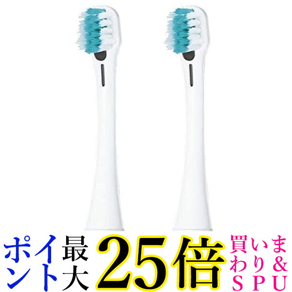ほぼ未使用　パナソニック　おたっくす　白　インクフィルム１本付き Panasonic KX-FAN190 普通紙ファックス用インクフィルム