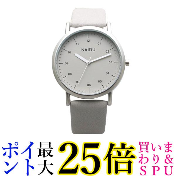 楽天市場】腕時計 レディース 学生 アナログ 文字盤 見やすい 防水