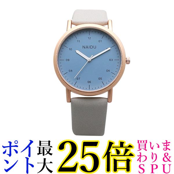アナログクォーツ腕時計 シルバー/ベージュ 楽天市場】腕時計 レディース 学生 アナログ 文字盤 見やすい 防水