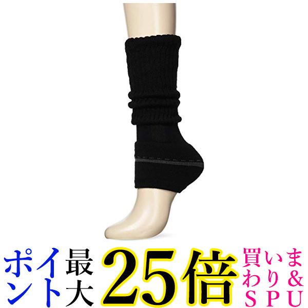 楽天市場】岡本 靴下サプリ まるでこたつ レッグウォーマー オカモト