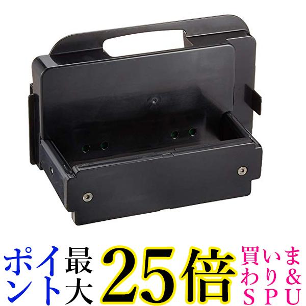 楽天市場】シャープ 交換用プラズマクラスターイオン発生