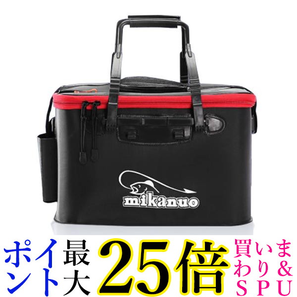 楽天市場】☆4日20:00〜11日01:59 スーパーセール！ポイントMAX25倍！☆釣り針 フィッシング セット 3-12号 ケース付 マスバリ  仕掛け 針 チヌ クロダイ ブラックバス シーバス グレ (管理C) 送料無料 : Pay Off Store