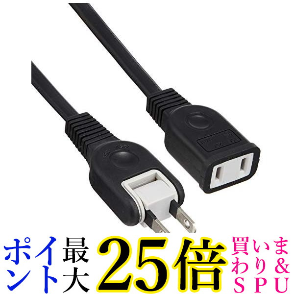 ニャンとも清潔トイレ 脱臭・抗菌シート たっぷり使える! 18枚入×４袋 楽天市場】＼複数購入10％クーポン／花王 ニャンとも清潔トイレ