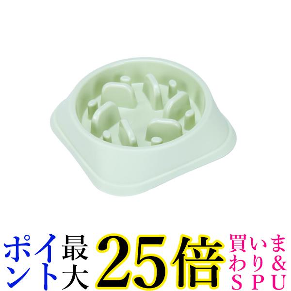 人気大割引 ドッグ フードボウル 猫 4日20:00〜11日01:59 グッズ エサ エサ入れ 食べ過ぎ おやつ ダイエット ポイント最大25倍 皿  送料無料 餌入れ 管理C ペット 犬 丸飲み 早食い防止 食器 ペット用食器・給水器・給餌器