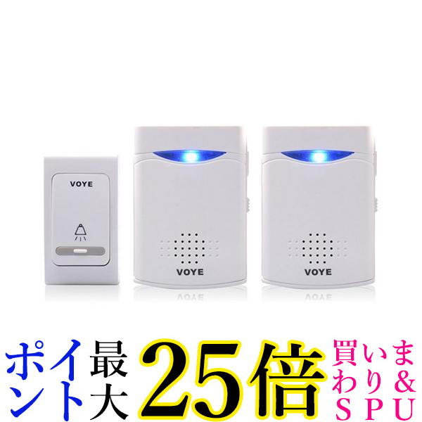 楽天市場】TAHORNG PE128 PIANO ENGINE モバイルGM音源モジュール 新品