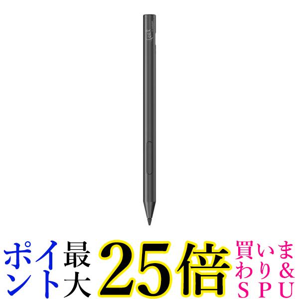 楽天市場】富士通 FUJITSU FMV LOOX専用キーボード FMV LOOX 90/G,75/G