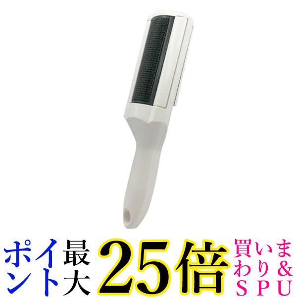 ドレッサー① 三面鏡ドレッサー(DR-007 WW) <N>(WW): 収納・チェスト | 家具