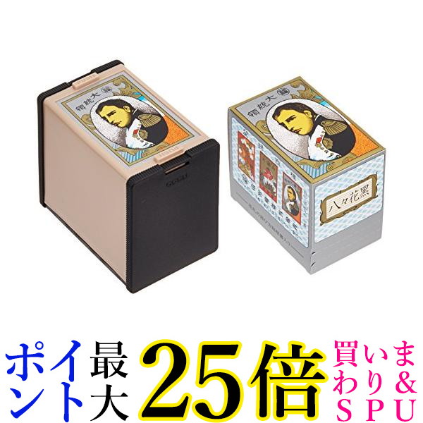 任天堂Word cards 非売品2018 任天堂Word cards 非売品2018 Nintendo 2018 Word Cards