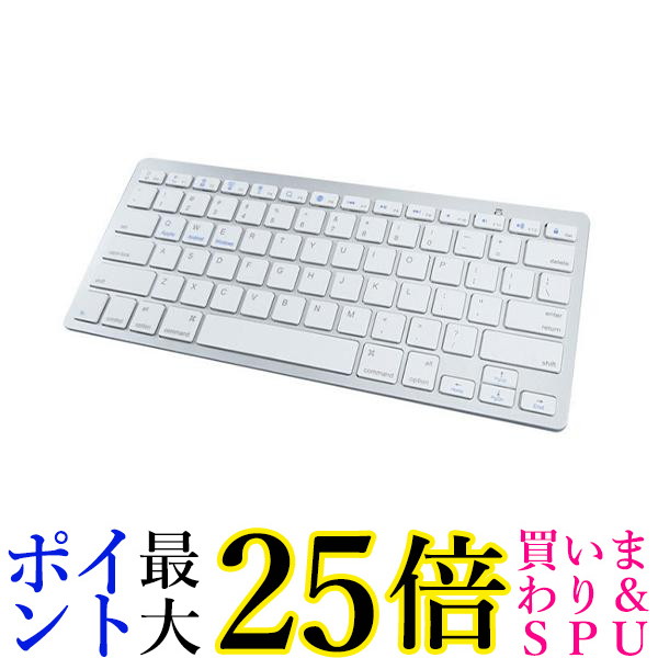 楽天市場】☆4日20:00〜11日01:59 スーパーセール！ポイントMAX25倍！☆iPad キーボード Bluetooth ケース 丸型キー  アイパッド カラーキーボード カバー かわいい レディース (管理C) 送料無料 : Pay Off Store