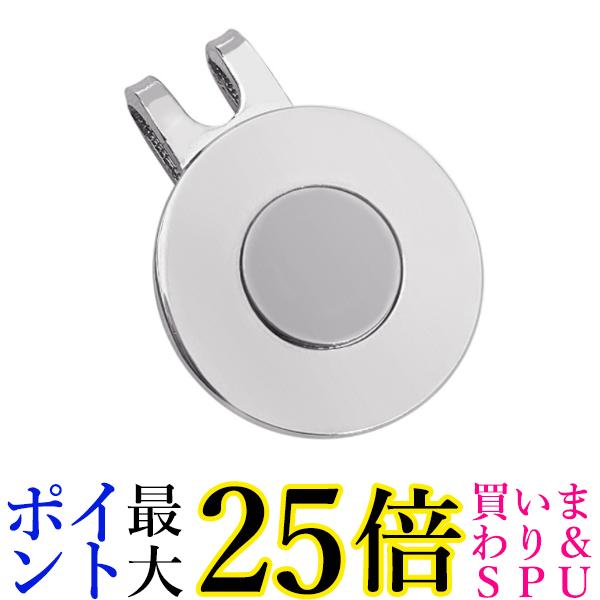 楽天市場】☆4日20:00〜11日1:59 スーパーセール！！お得なクーポンも！！☆ゴルフ グローブホルダー パープル グローブクリップ キーホルダー  手袋 片側カラビナタイプ (管理C) 送料無料 : Pay Off Store