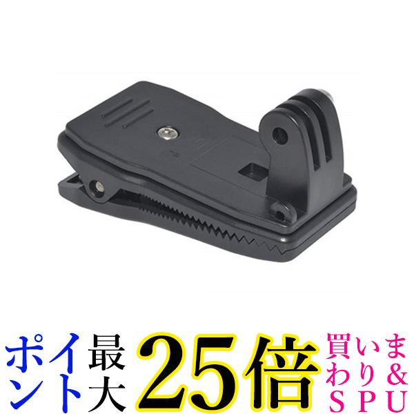 楽天市場】SLIK 246320 三脚アクセサリ スマホ&タブレット