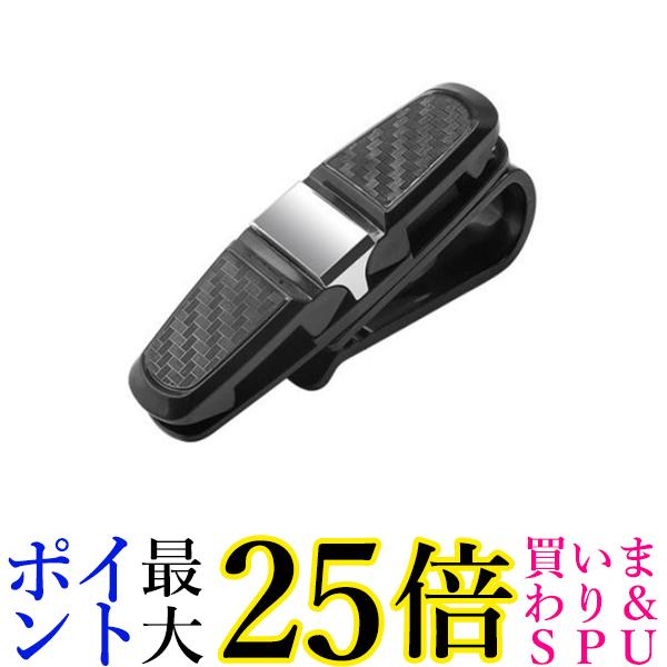 ES9032パナソニック  ラムダッシュ5枚刃外刃替刃 ＆洗浄液ES-4L03 Panasonic ラムダッシュ替刃 外刃・内刃セット | ES9032 適応