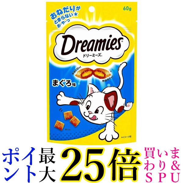 楽天市場】☆22日20時〜27日1時59分ポイント最大25倍！！☆折りたたみバケツ 12L 折り畳み 大容量 収納 持ち運び便利 防水 釣り  アウトドア キャンプ 花火 洗車 ブラック (管理C) 送料無料 : Pay Off Store