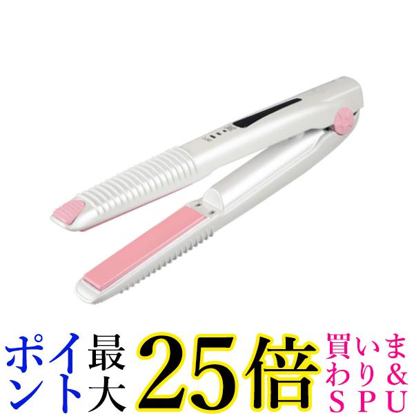 楽天市場】クレイツ RCISC-G32HY ブラック/ゴールド マルチ