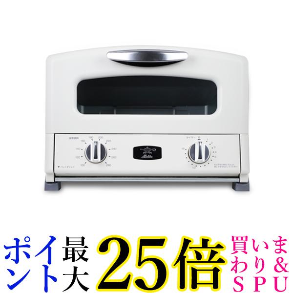 ネットショ】 アラジン トースター ＡGT−G13Ａの通販 by tsuna27's shop｜ラクマ になります - shineray.com.br