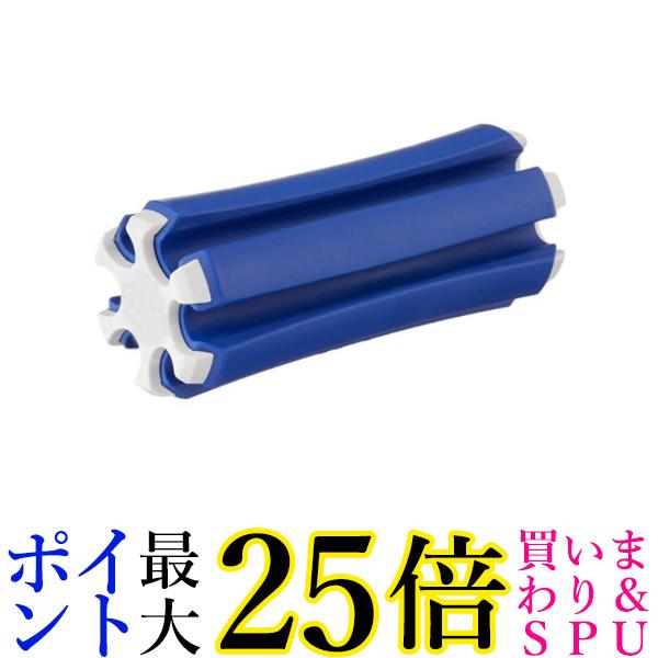 楽天市場】☆19日20:00〜23日01:59 ポイント最大25倍！！☆ゴルフクラブホルダー ゴルフ クラブキャリーケース ゴルフクラブ 固定  固定クリップ 収納 グレー×ブルー (管理C) 送料無料 : Pay Off Store