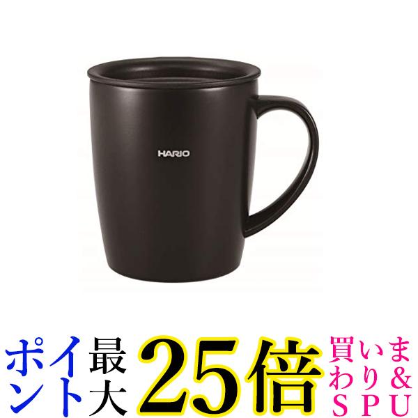 Panasonic ACA10-142-K パナソニック ACA10142K コーヒーメーカー用ガラス容器 完成ガラス容器(ふたなし) 純正  fSWUXFl15y, コーヒーメーカー - hofars.com