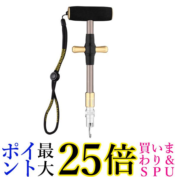 楽天市場】☆4日20:00〜11日01:59 スーパーセール！ポイントMAX25倍！☆釣り針 フィッシング セット 3-12号 ケース付 マスバリ  仕掛け 針 チヌ クロダイ ブラックバス シーバス グレ (管理C) 送料無料 : Pay Off Store