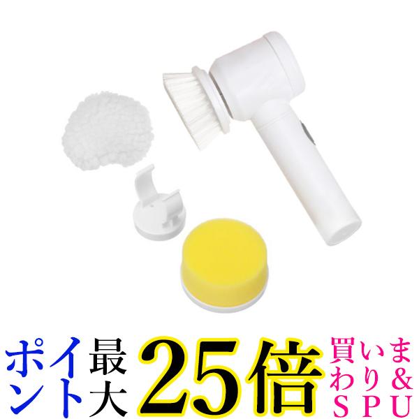 楽天市場】TRUSCO(トラスコ) 工具丁番付ホルダー ブラック ラチェット用 THR-180-BK 送料無料 【G】 : Pay Off Store