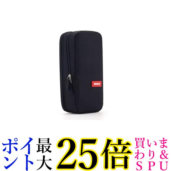 楽天市場】Canon スマホプリンター用 ZINK フォトペーパー 50枚入り