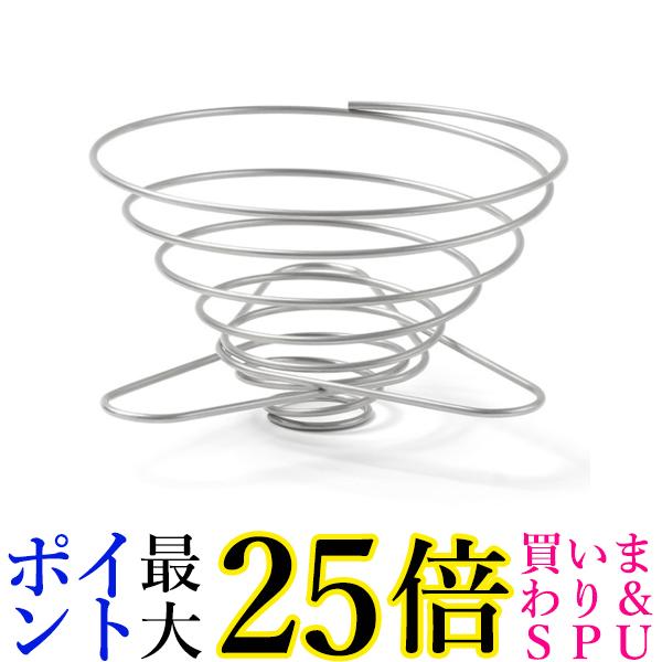 楽天市場】3個セット コーヒー ドリッパー コンパクト 折りたたみ ステンレス 円錐型 ポータブル 珈琲 ドリップ アウトドア 送料無料 : Pay  Off Store