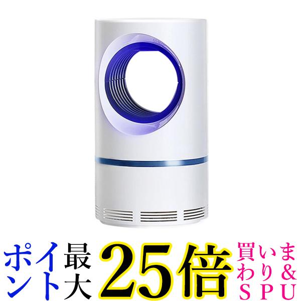 楽天市場】金鳥 アリがいなくなるコンバット 2way 4個入 KINCHO 楽天市場】金鳥 アリがいなくなるコンバット 2way 4個入 KINCHO