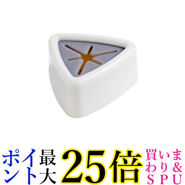 市場 4日20:00~11日1:59 壁 ホワイト 洗面所 タオルホルダー ポイント最大25倍 タオル掛け ふきん掛け