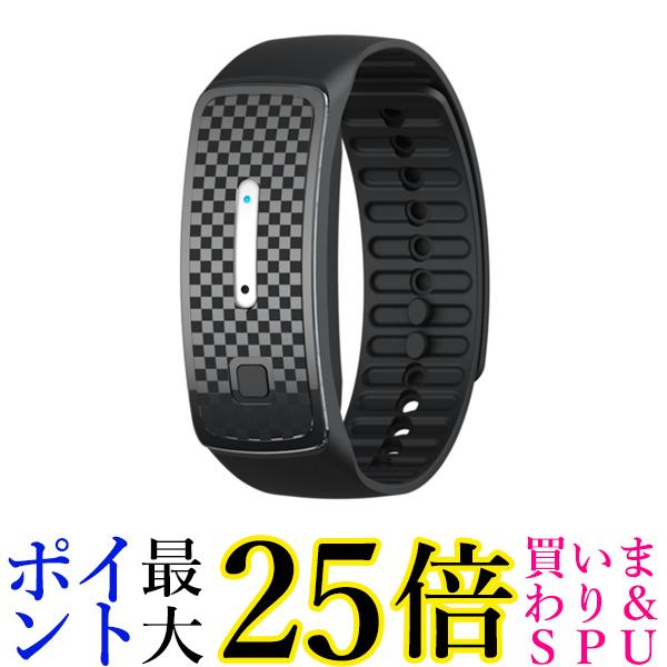 楽天市場】金鳥 アリがいなくなるコンバット 2way 4個入 KINCHO 楽天市場】金鳥 アリがいなくなるコンバット 2way 4個入 KINCHO