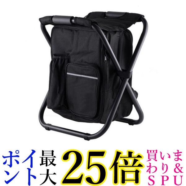 楽天市場】【HIROコーポレーション】HED-RC リュックチェア 防災