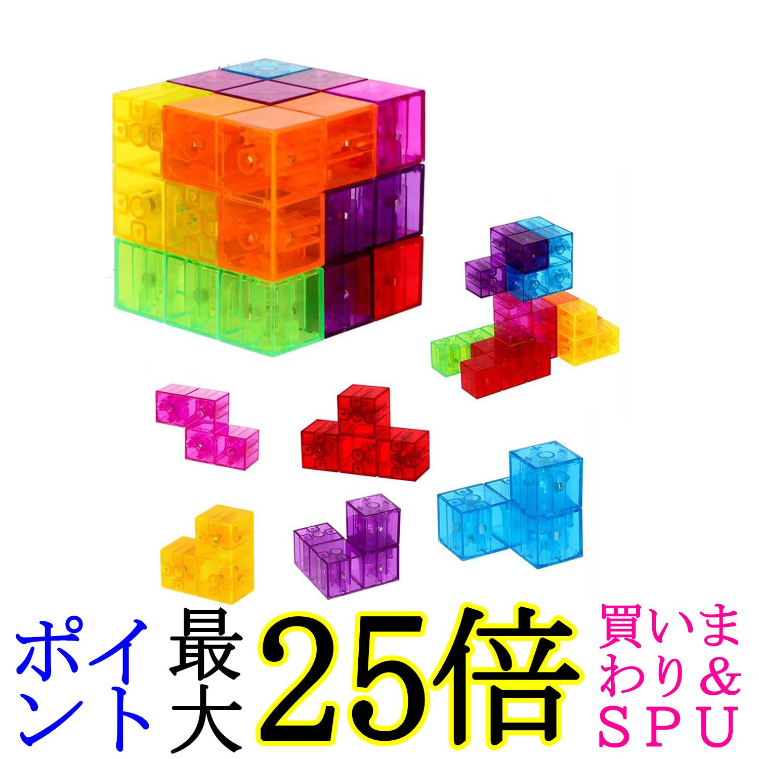 パズル　組み立て済み b19798.jpg